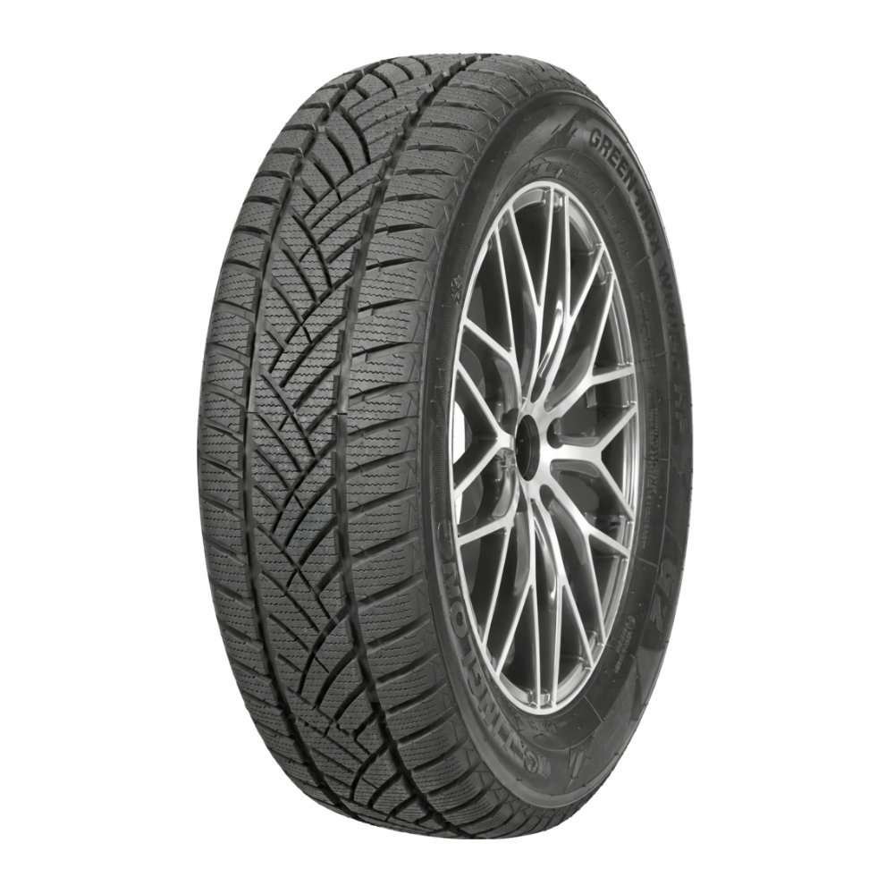 Linglong Green-Max Winter HP 155/70 R13