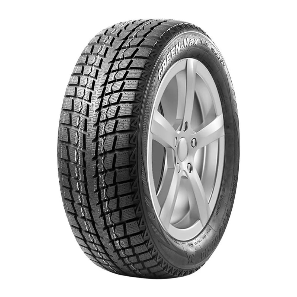 Linglong Green-Max Winter Ice I-15 SUV 235/55 R20