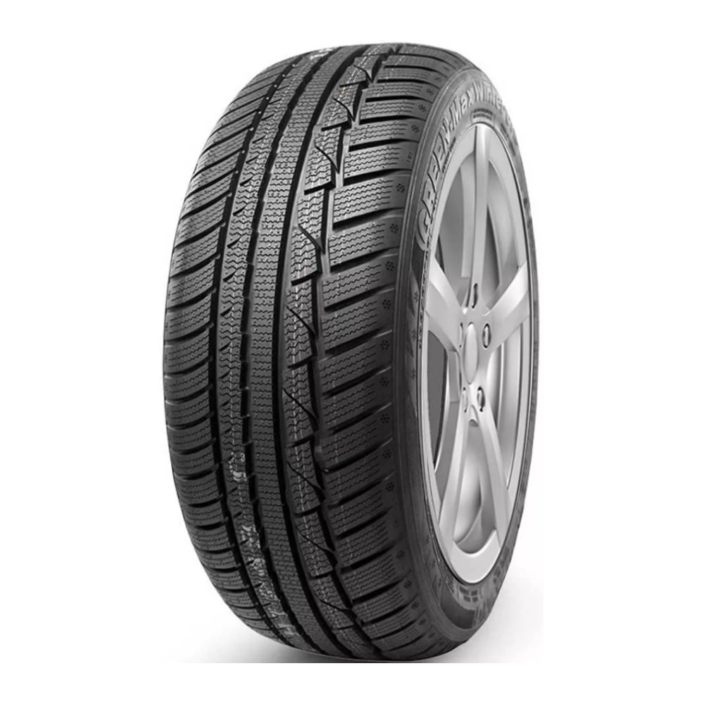 Linglong GREEN-Max Winter UHP 245/45 R19 102V