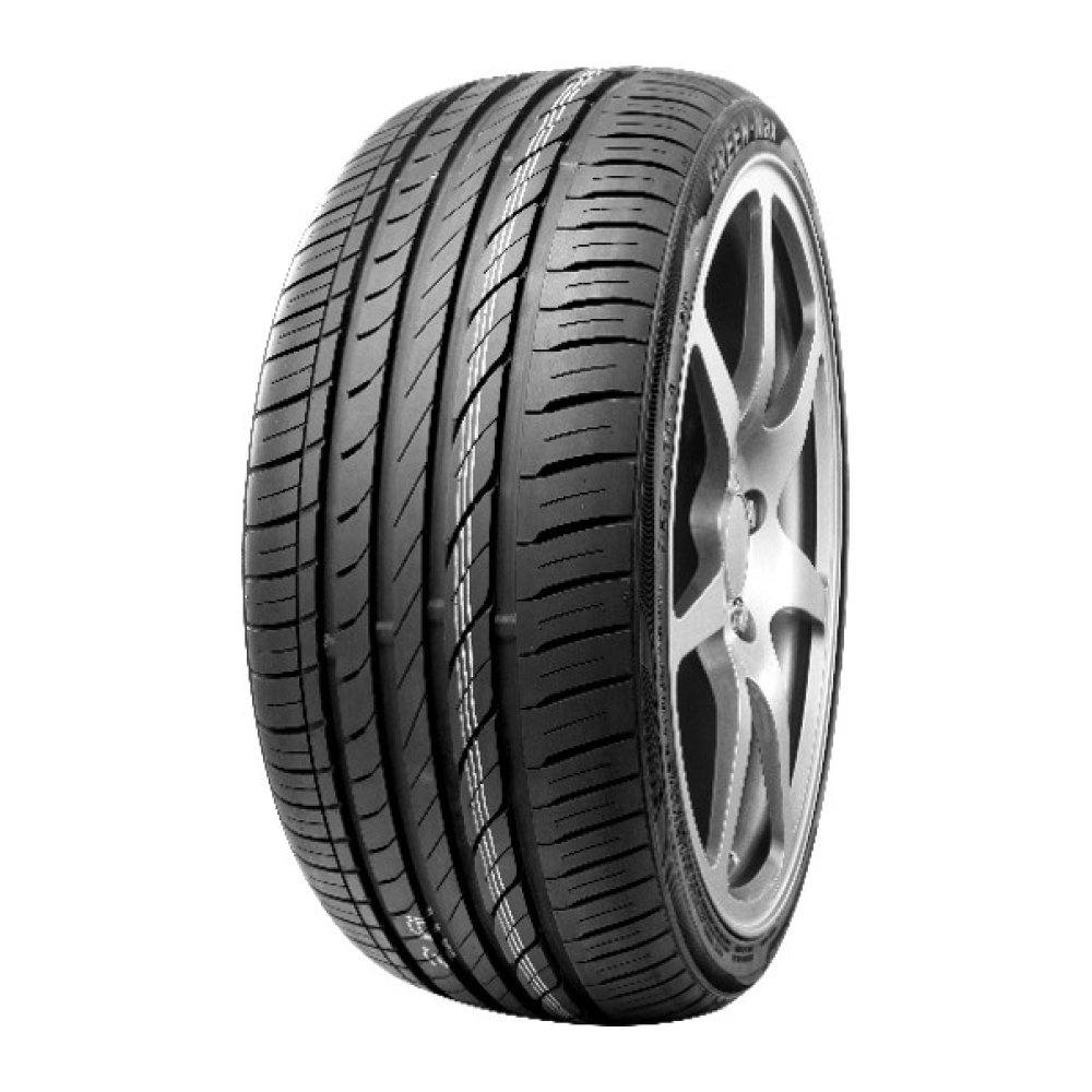 Linglong GREEN-MAX 205/45 R16 87W
