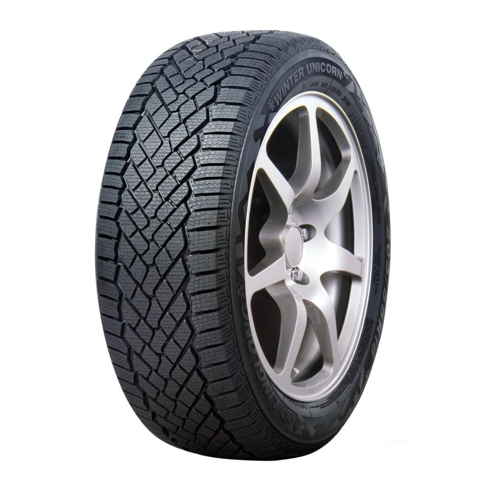 Linglong Nord Master 205/65 R16