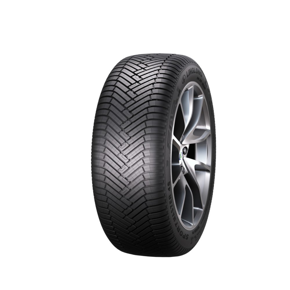 Linglong SPORT MASTER 4S 245/45 R19