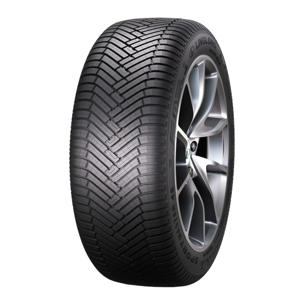 Linglong SPORT MASTER 4S 175/65 R14 82T