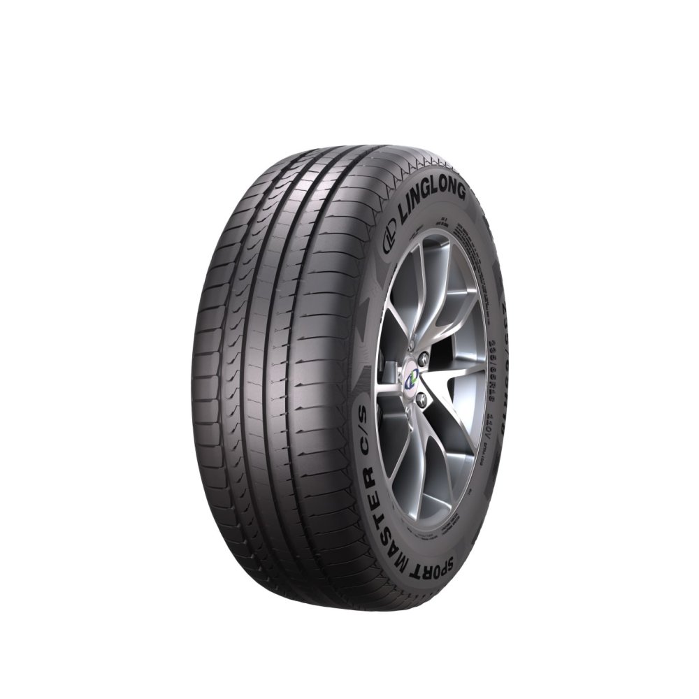 Linglong SPORT MASTER C/S 285/40 R21