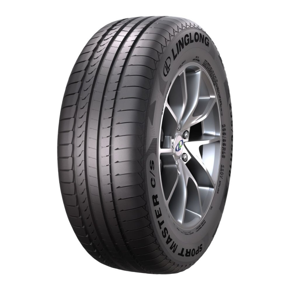 Linglong SPORT MASTER C/S 225/65 R17 106V