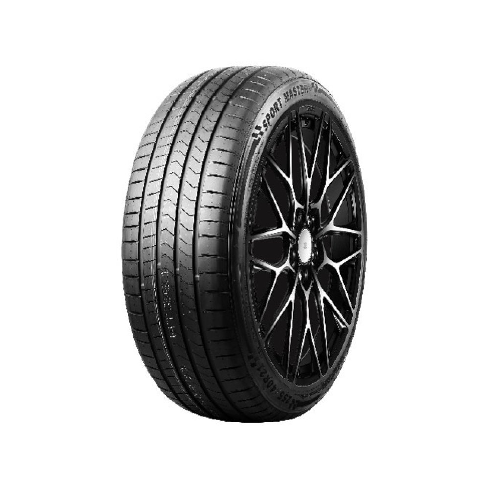 Linglong SPORT MASTER e 255/50 R20
