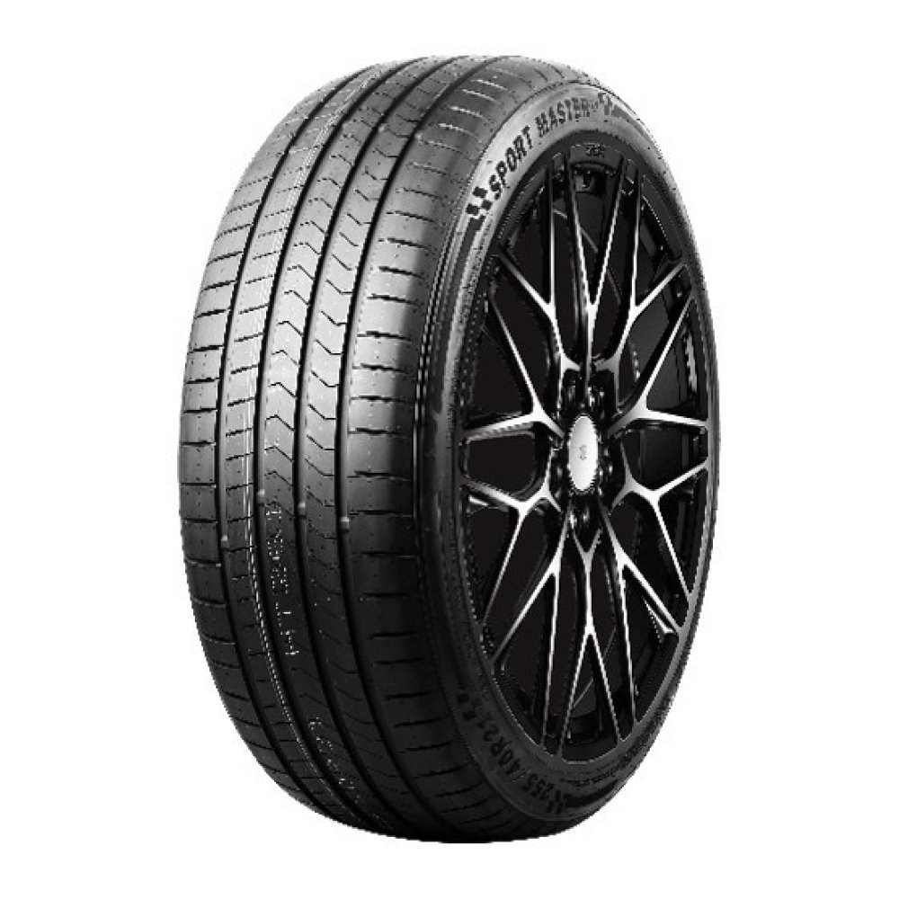 Linglong SPORT MASTER e 255/50 R20 109V