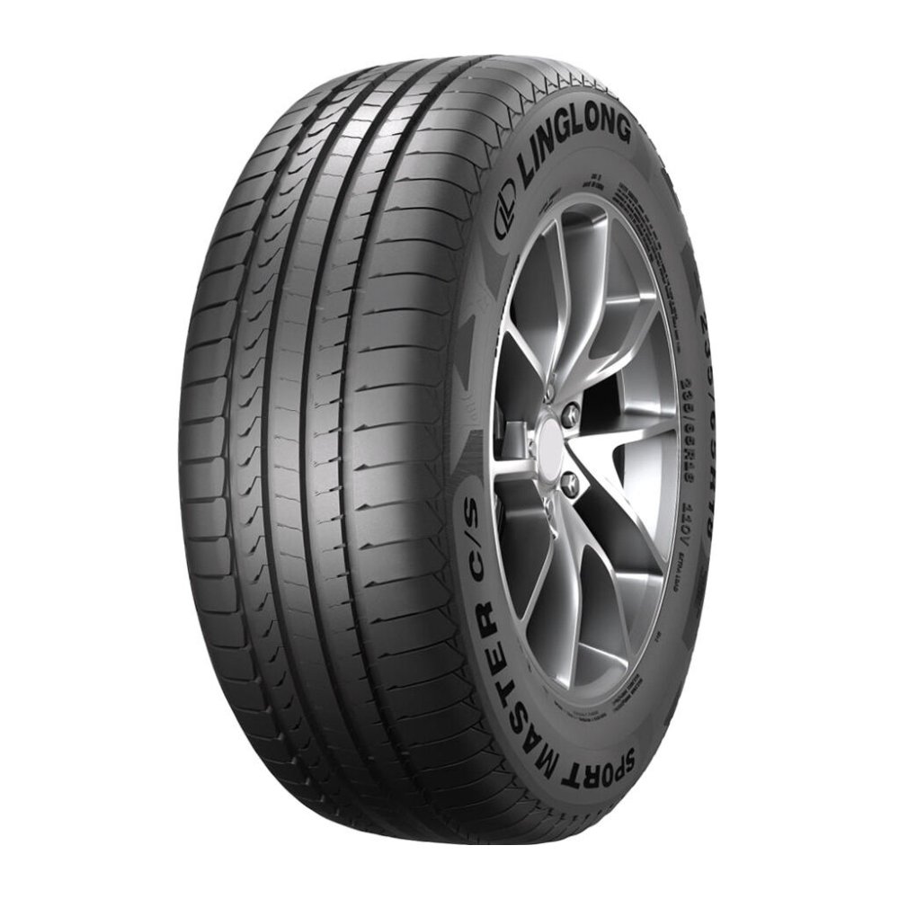Linglong Sport Master /S