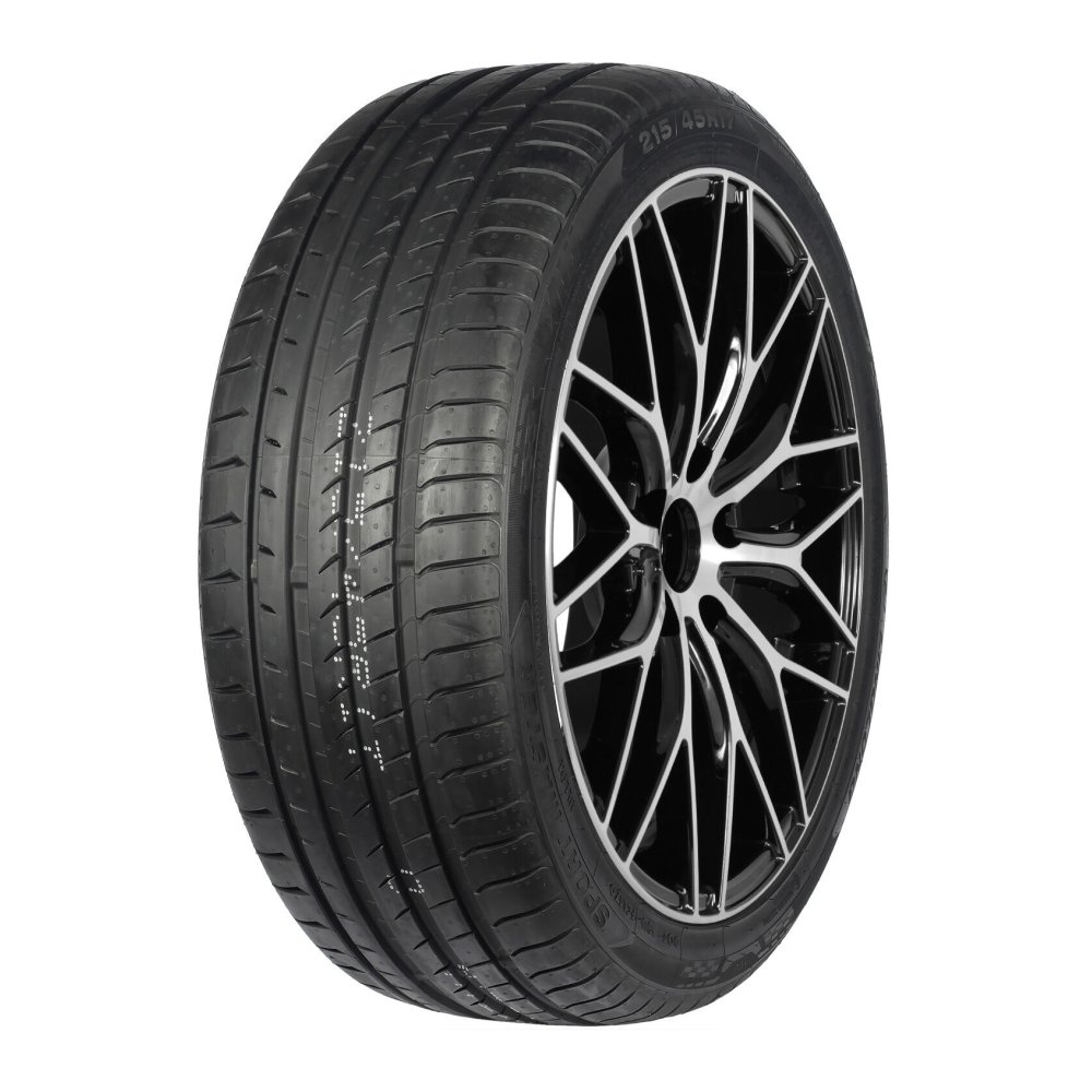 Шины Linglong Sport Master UHP