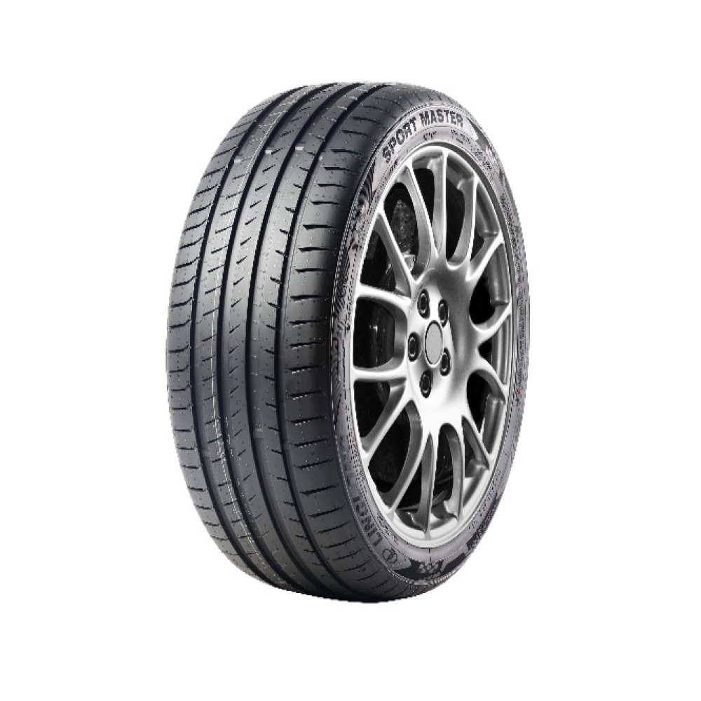 Linglong SPORT MASTER 275/40 R19