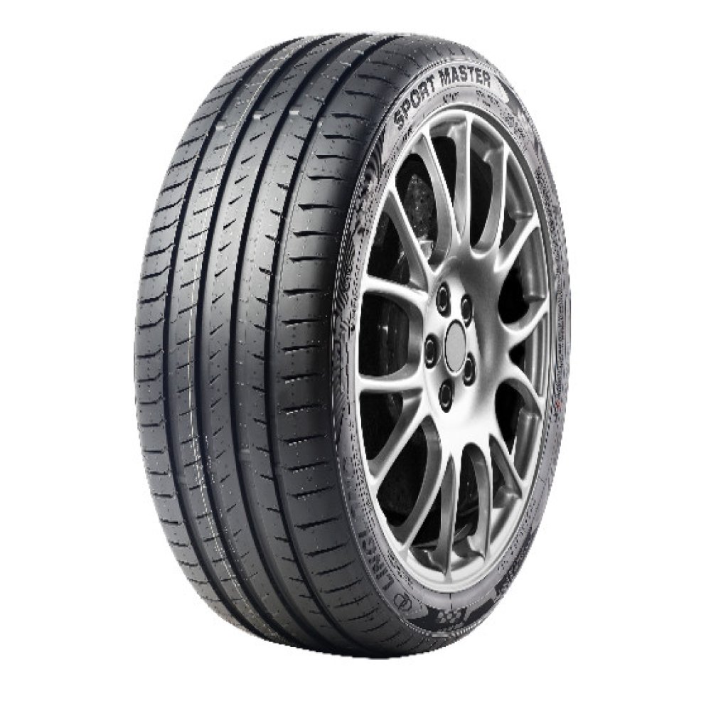 Linglong SPORT MASTER 205/55 R16 91V