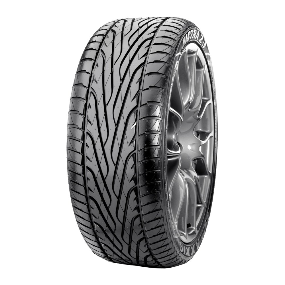 Максис MA-Z3 VICTRA 205/50 R17