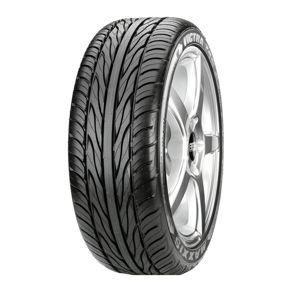 Maxxis MA-Z4S Victra 205/50 R15 89V