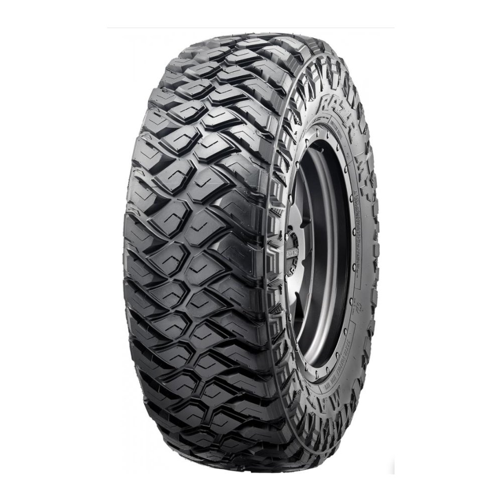 Максис MT-772 RAZR MT 285/50 R20