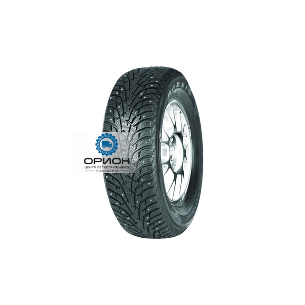 Максис Premitra Ice Nord NS5 275/70 R16