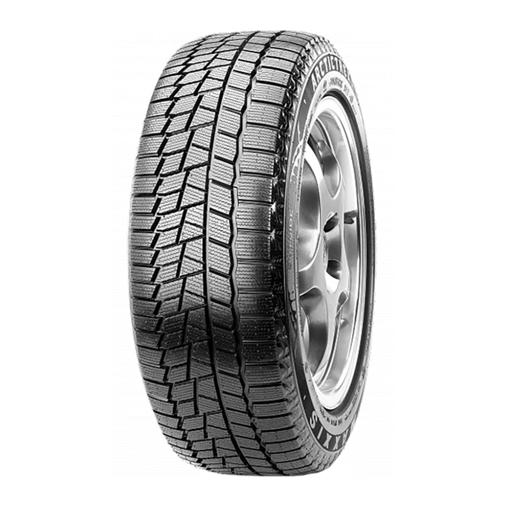 Максис SP-02 Arctic Trekker 225/45 R18