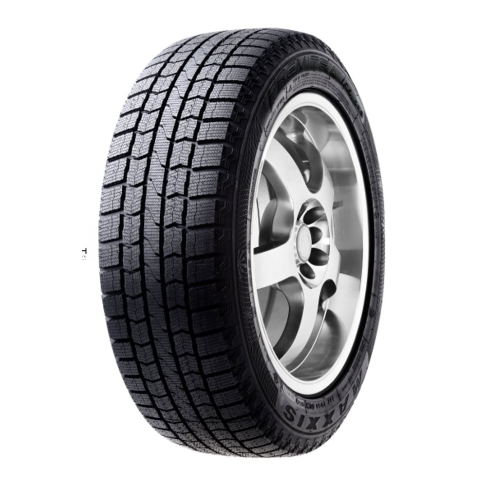 Максис SP3 Premitra Ice 205/65 R15