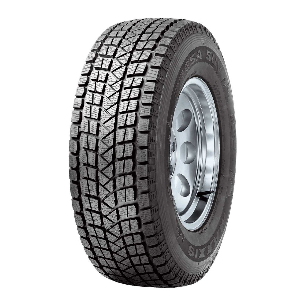Максис SS-01 Presa SUV 255/55 R18
