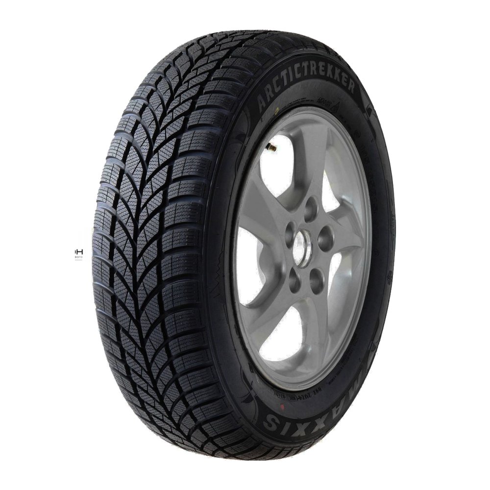 Максис WP-05 Arctic Trekker 215/65 R15