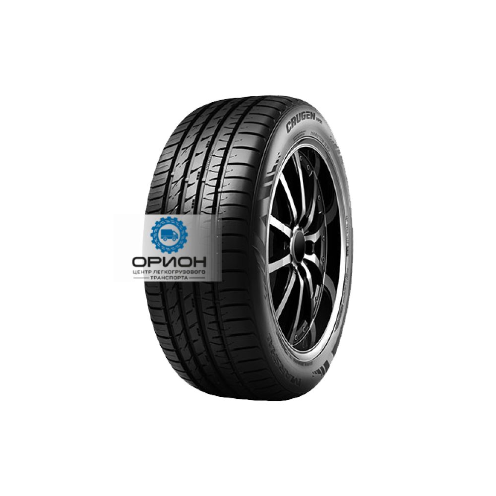 Marshal Crugen HP91 265/50 R19