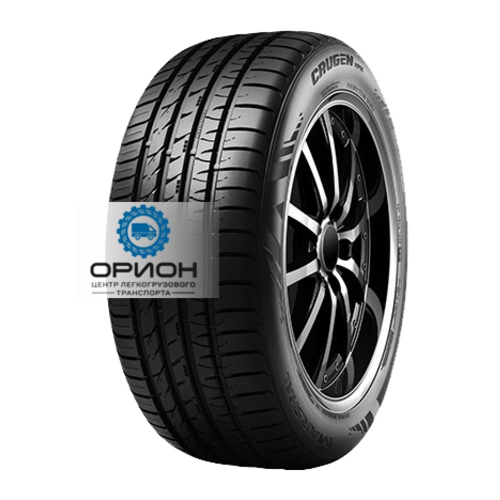 Marshal HP91 265/65 R17