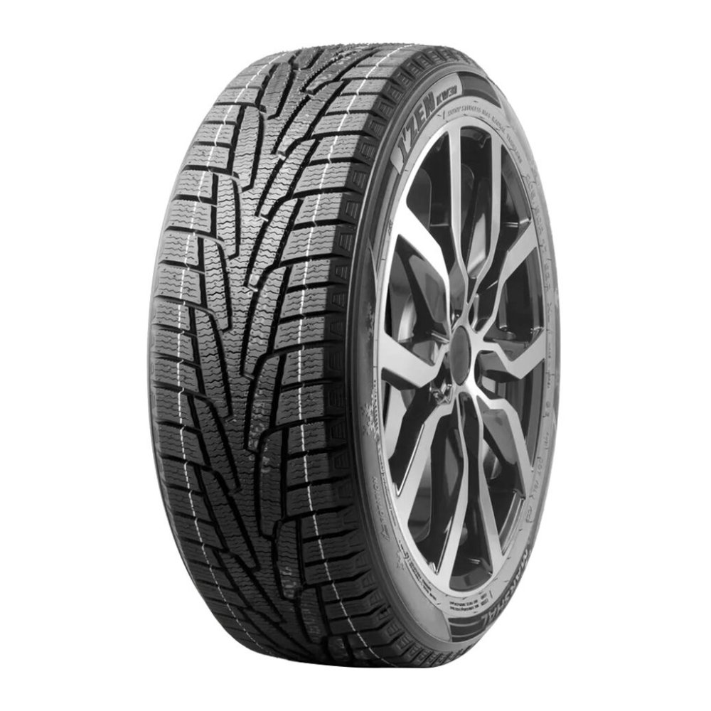 Marshal KW31 185/60 R15