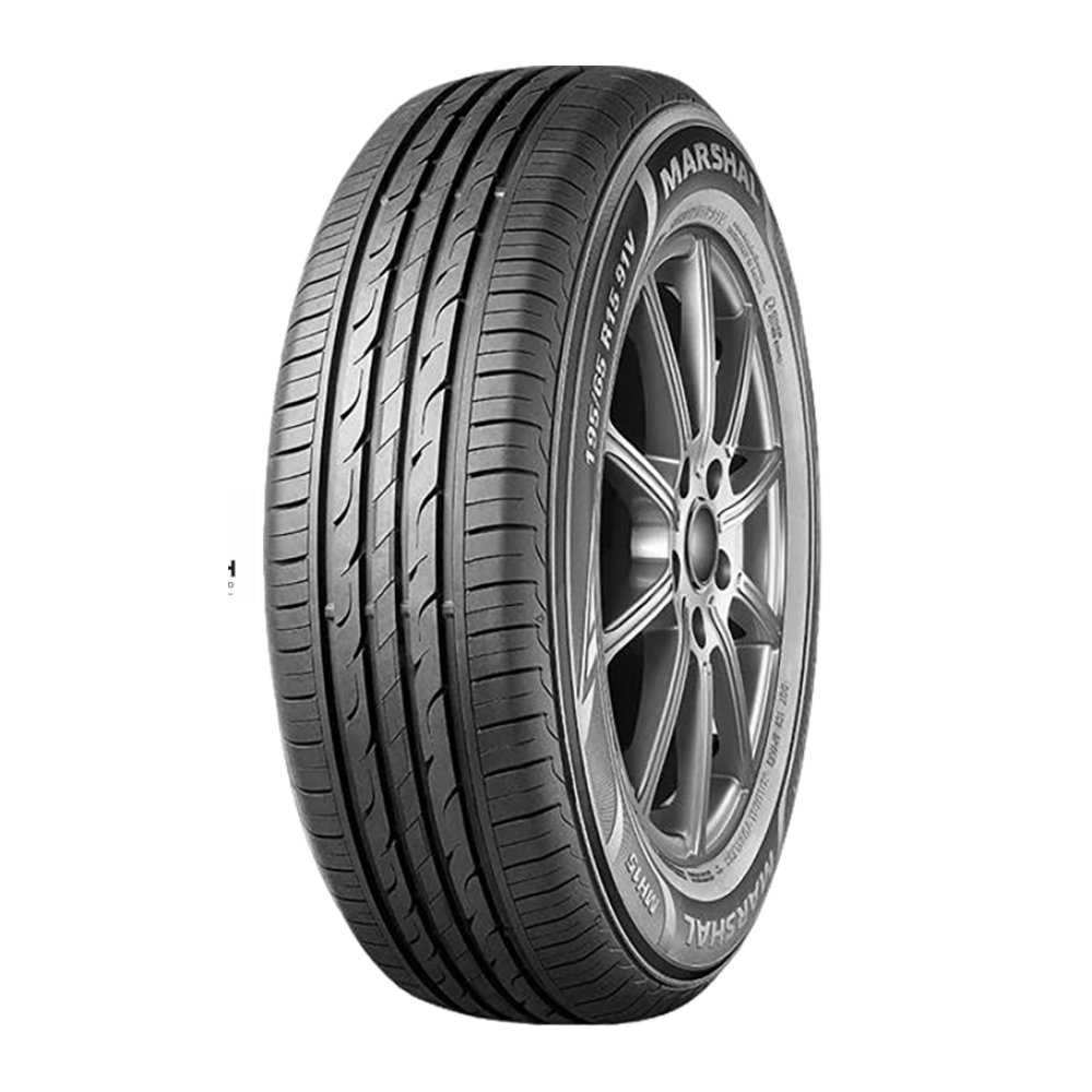 Marshal MH15 175/70 R13