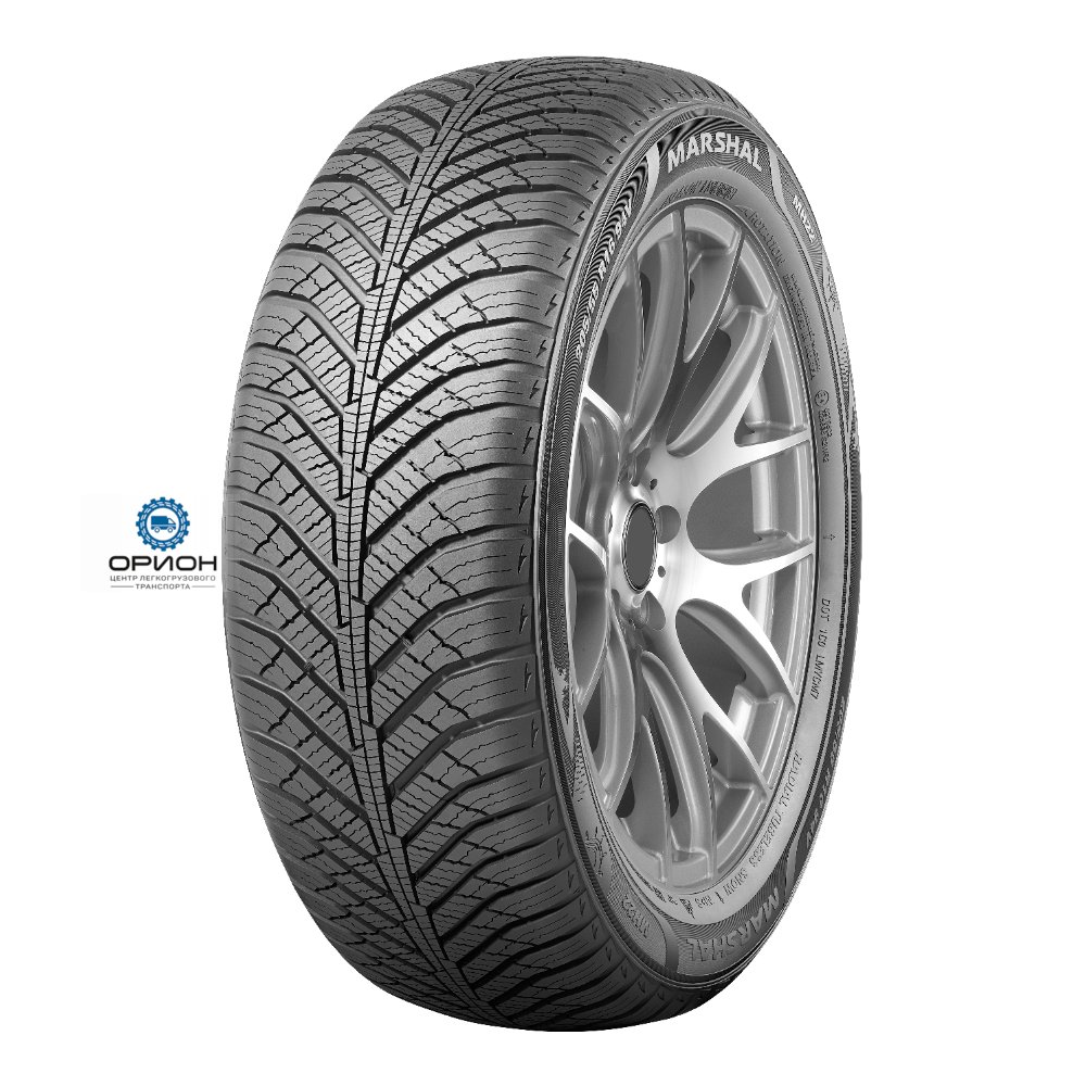 Marshal MH22 235/55 R18