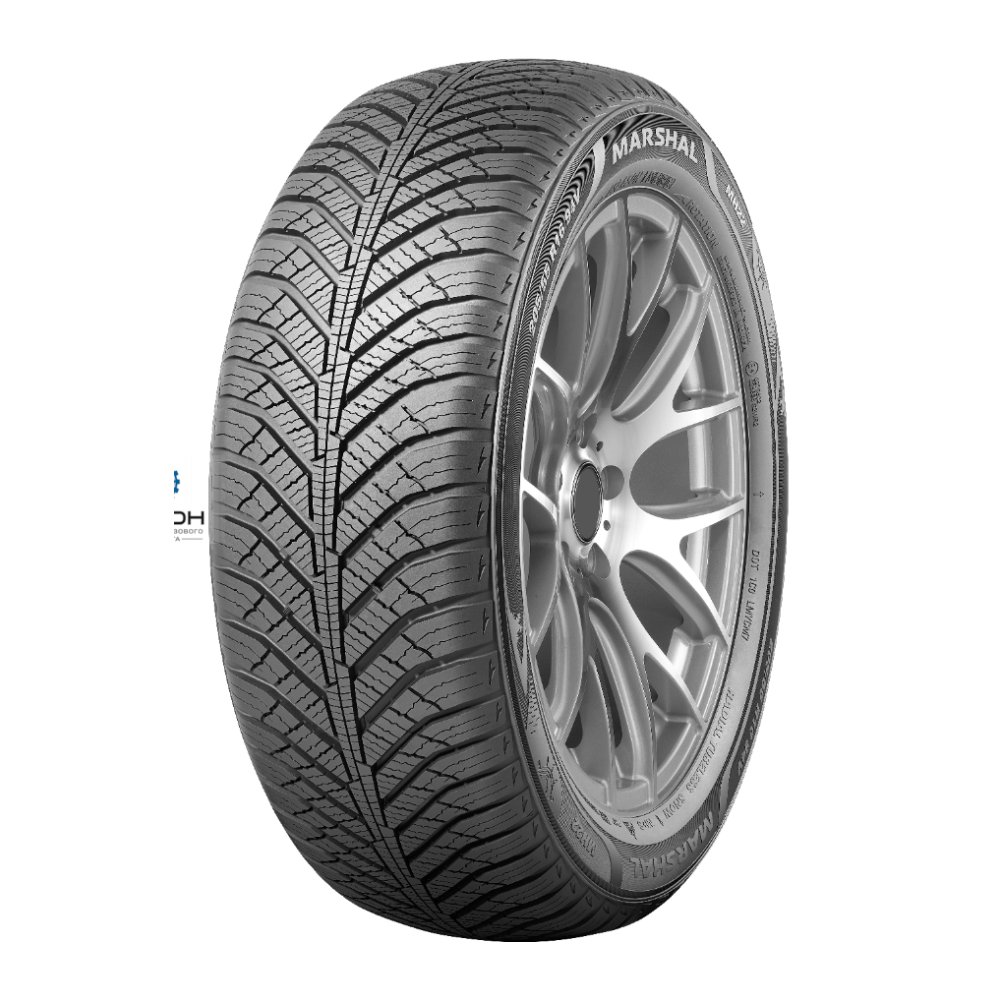 Marshal MH22 155/80 R13