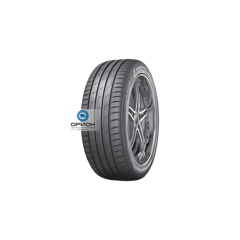 Marshal MU12 205/55 R16