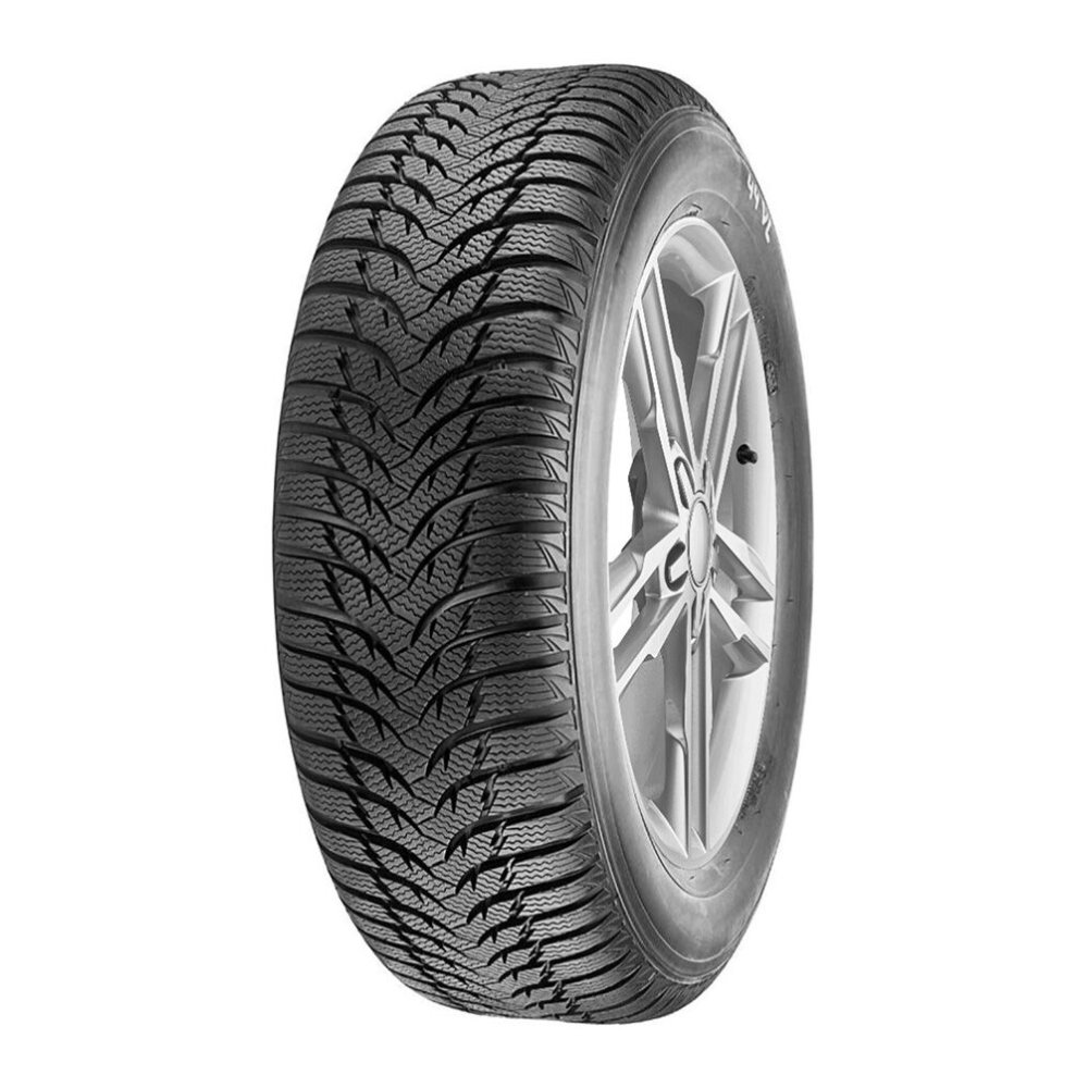 Marshal MW31 155/80 R13