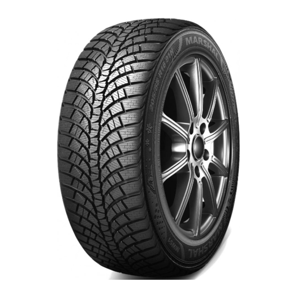 Marshal MW51 225/45 R17