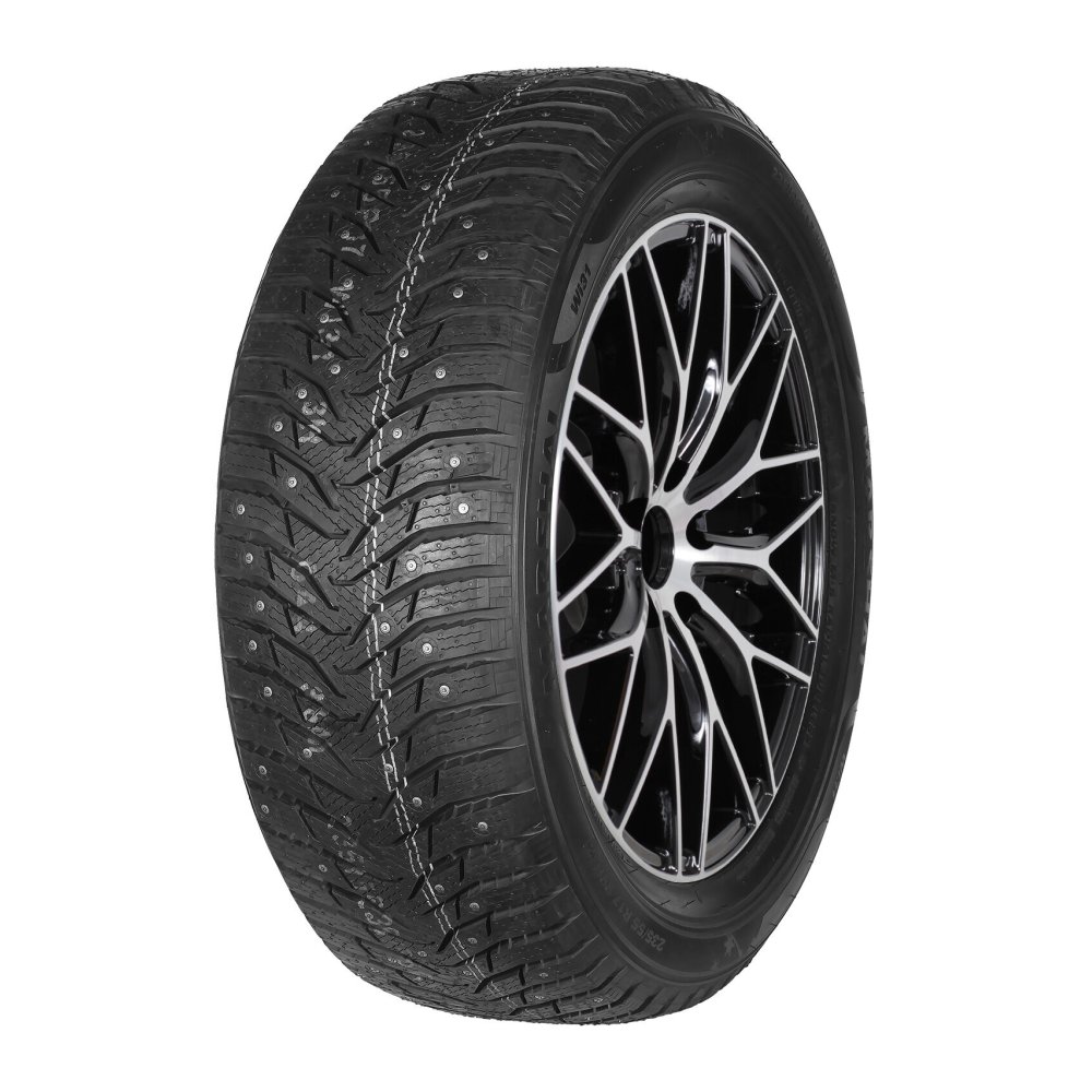 Marshal WINTERCRAFT ICE WI31 185/60 R15