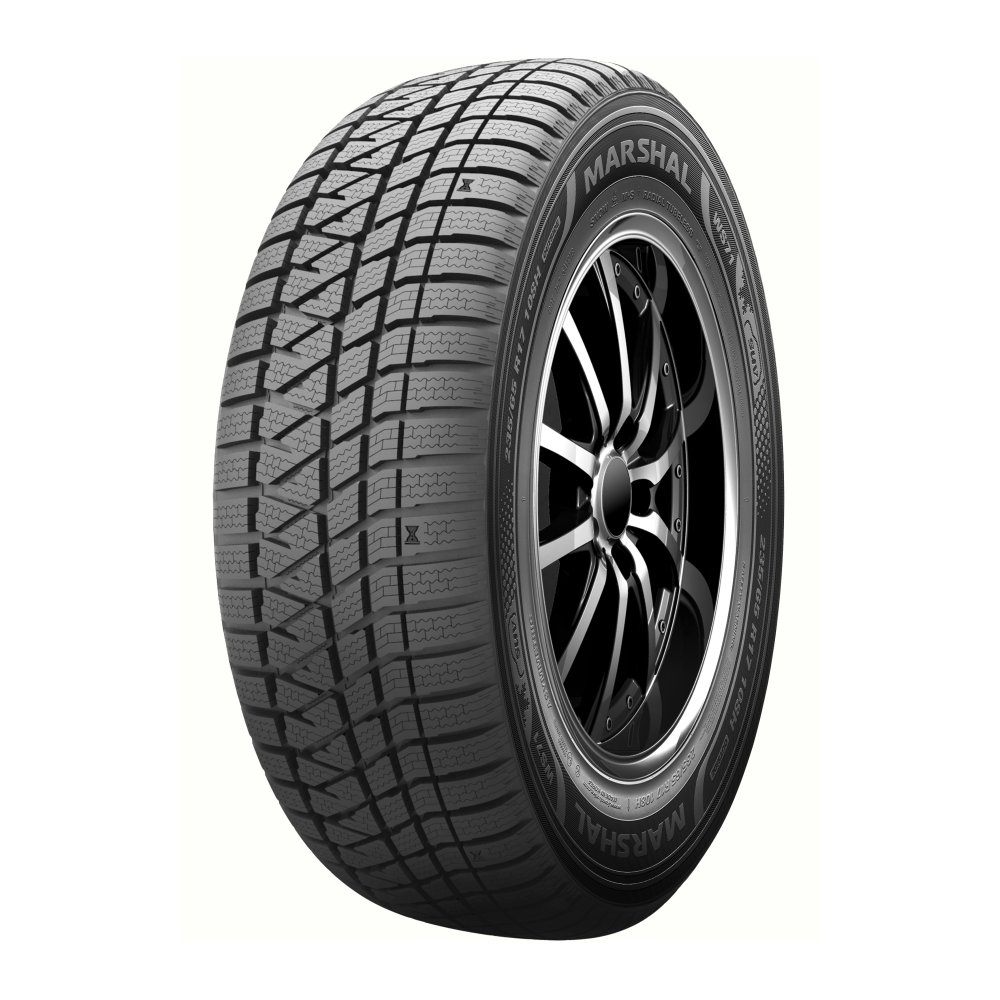 Marshal Wintercraft SUV Ice WS71 235/65 R18