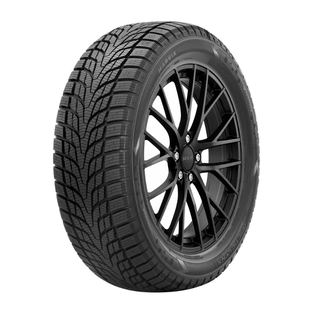 Marvix Arctic Lynx I 195/55 R16