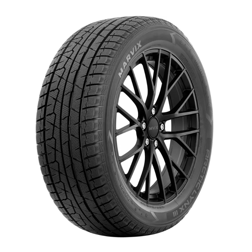 Marvix Arctic Lynx III 275/45 R21