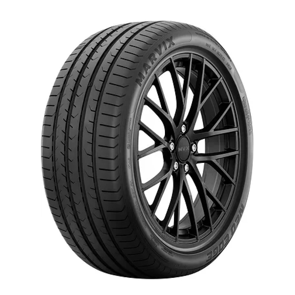 Marvix Neo Edge 245/40 R19