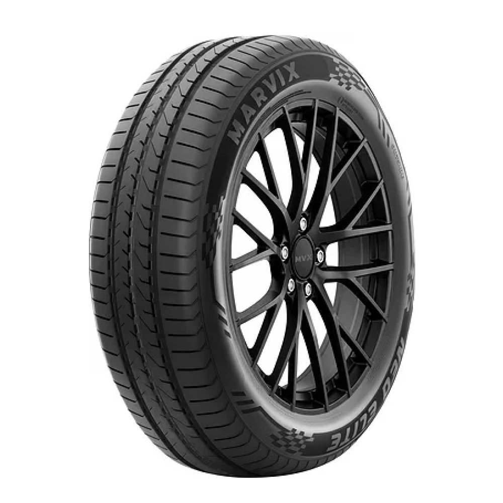 Marvix Neo Elite 165/70 R13