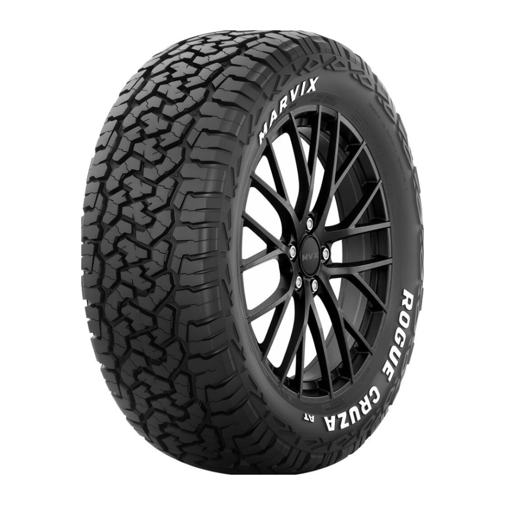 Marvix Rogue Cruza AT 225/70 R16