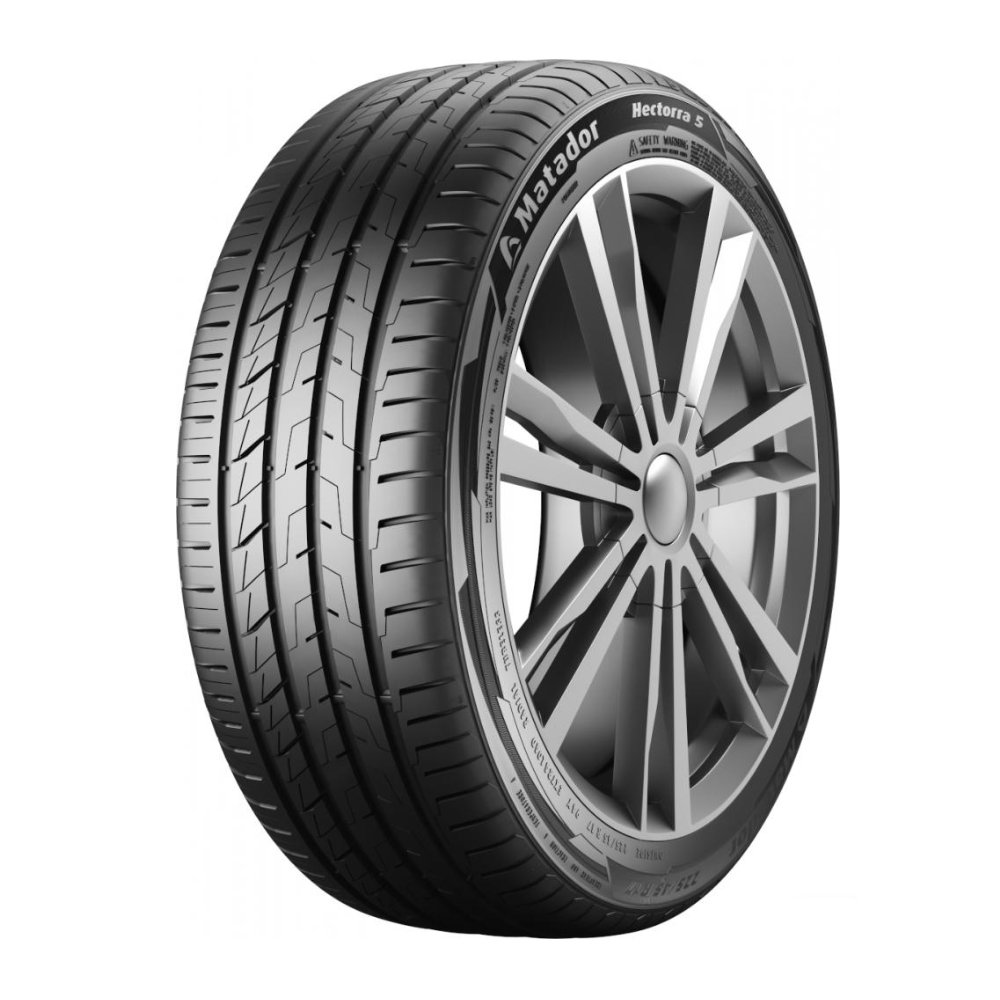 MATADOR Hectorra 5 195/50 R16