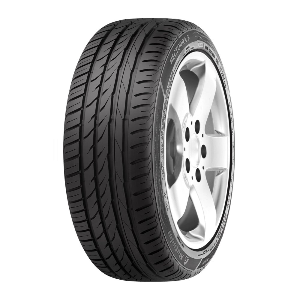 MATADOR MP47 Hectorra 3 145/65 R15