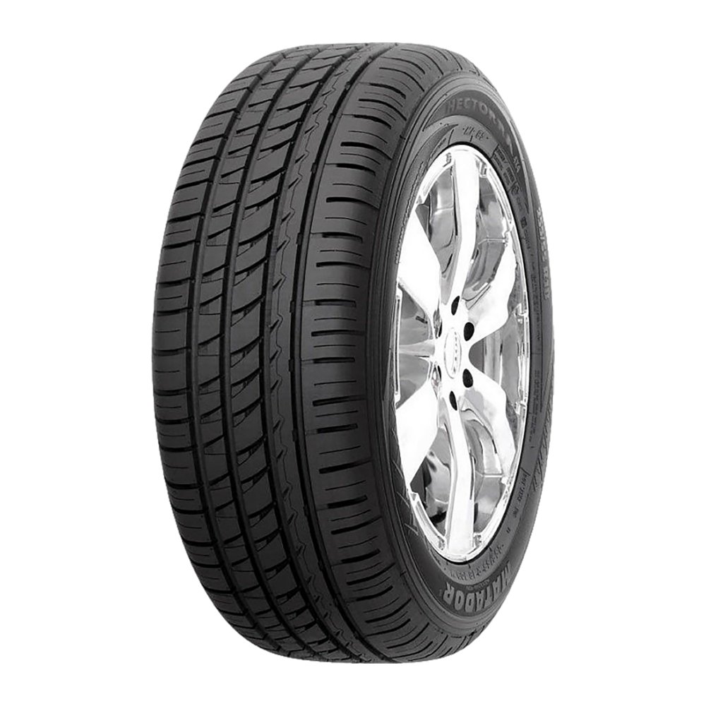MATADOR MP-85 Hectorra 4x4 235/50 R18