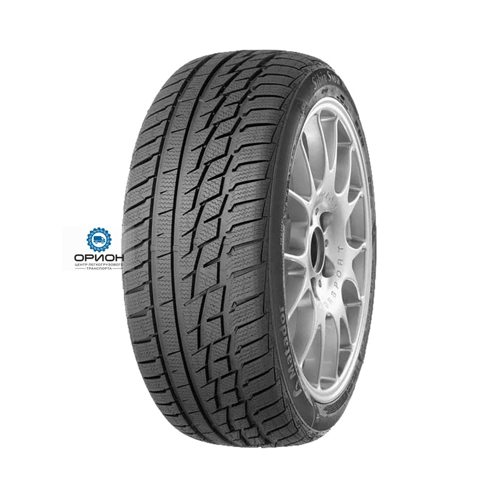 MATADOR MP 92 SIBIR SNOW 245/40 R18