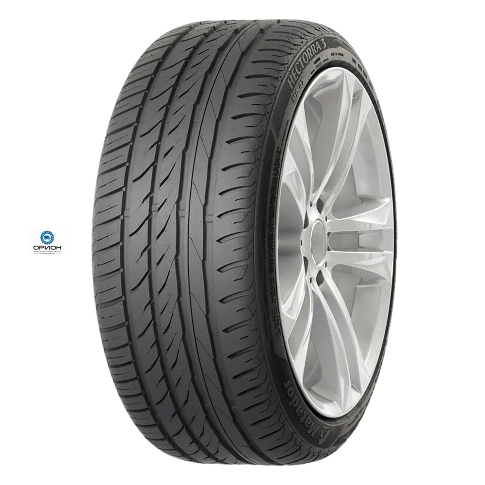 MATADOR MP47 Hectorra 3 145/65 R15