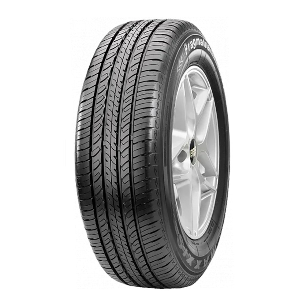 Maxxis MP15