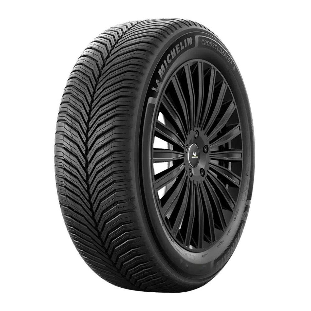 Michelin CrossClimate 3 225/60 R17
