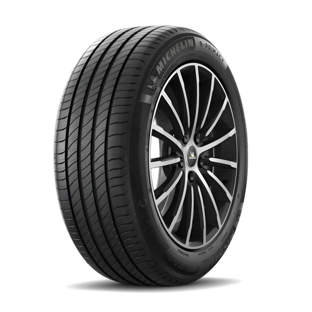Michelin E PRIMACY ST 225/40 R18 92V