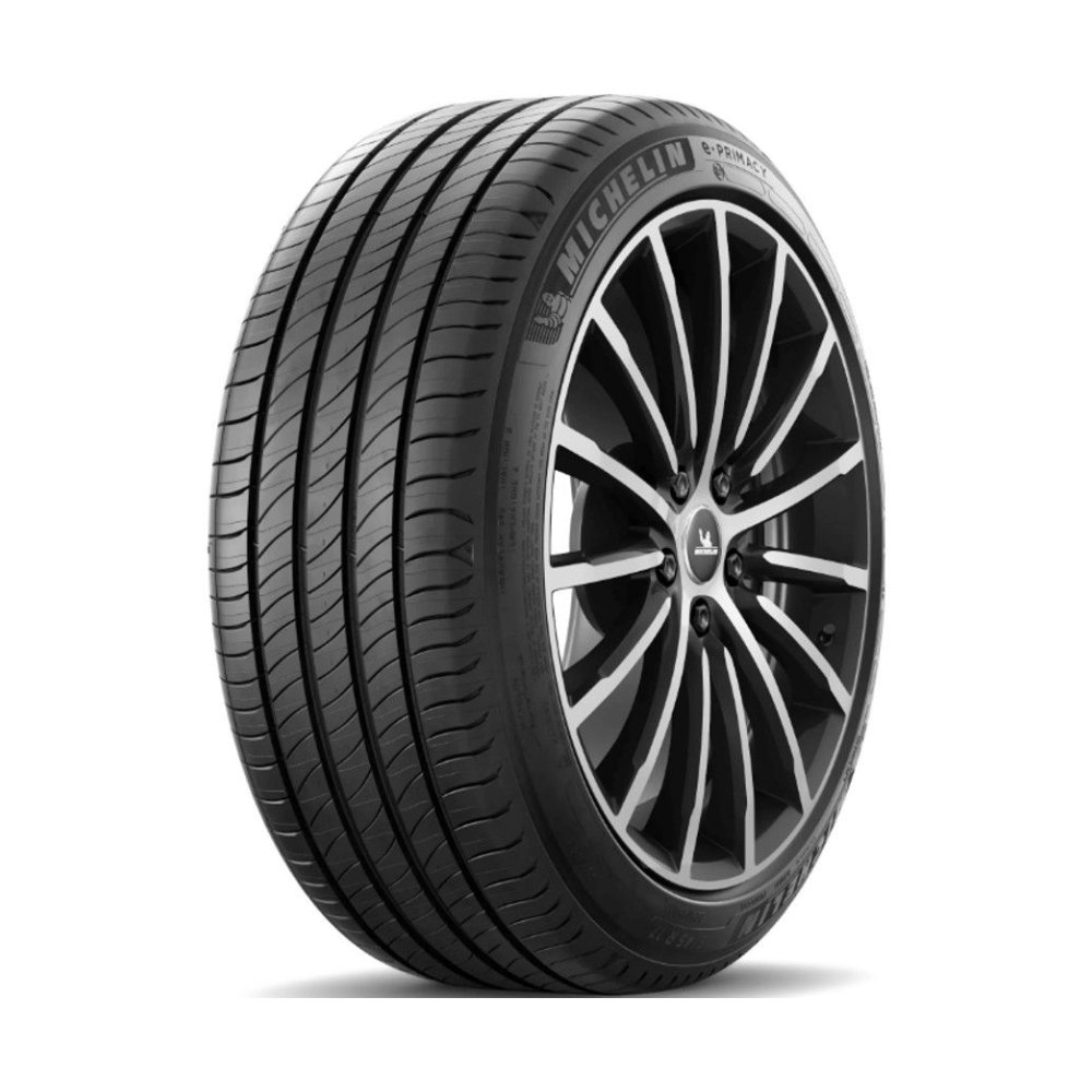 Michelin E PRIMACY