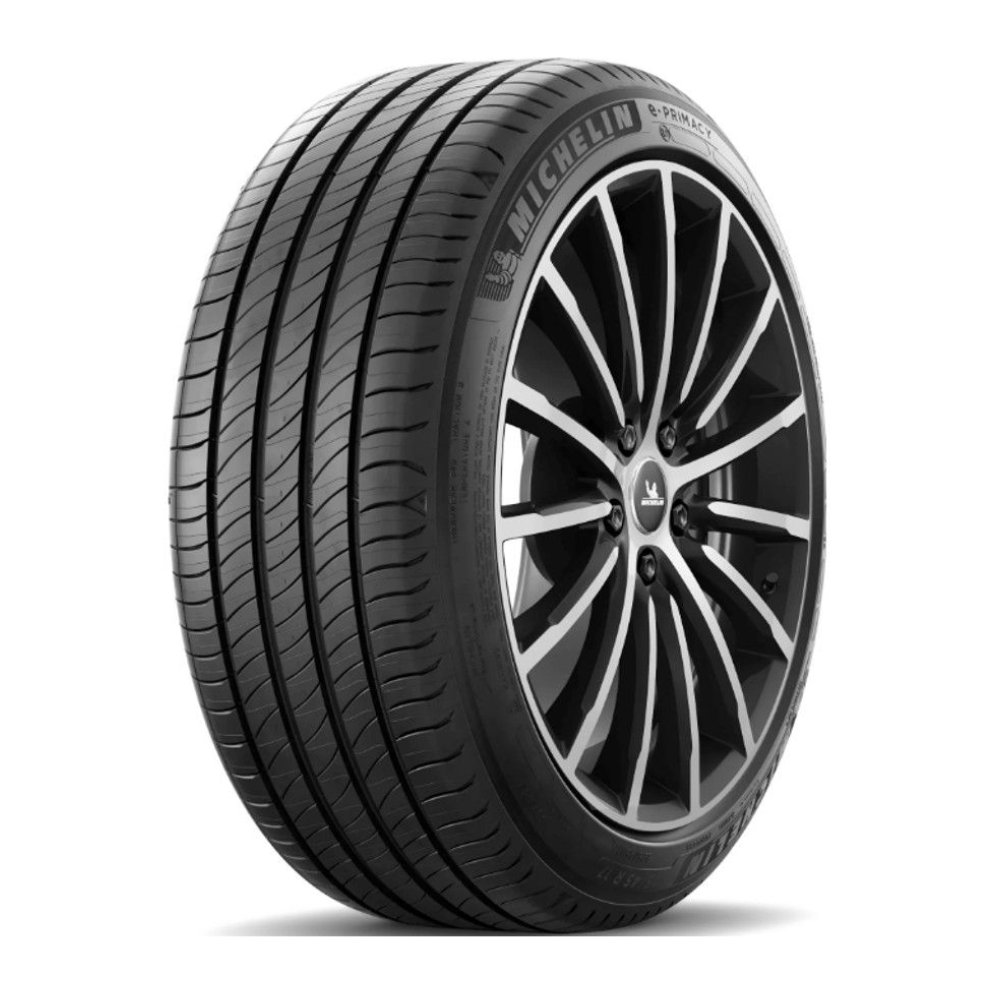 Michelin E PRIMACY 255/55 R19 111H