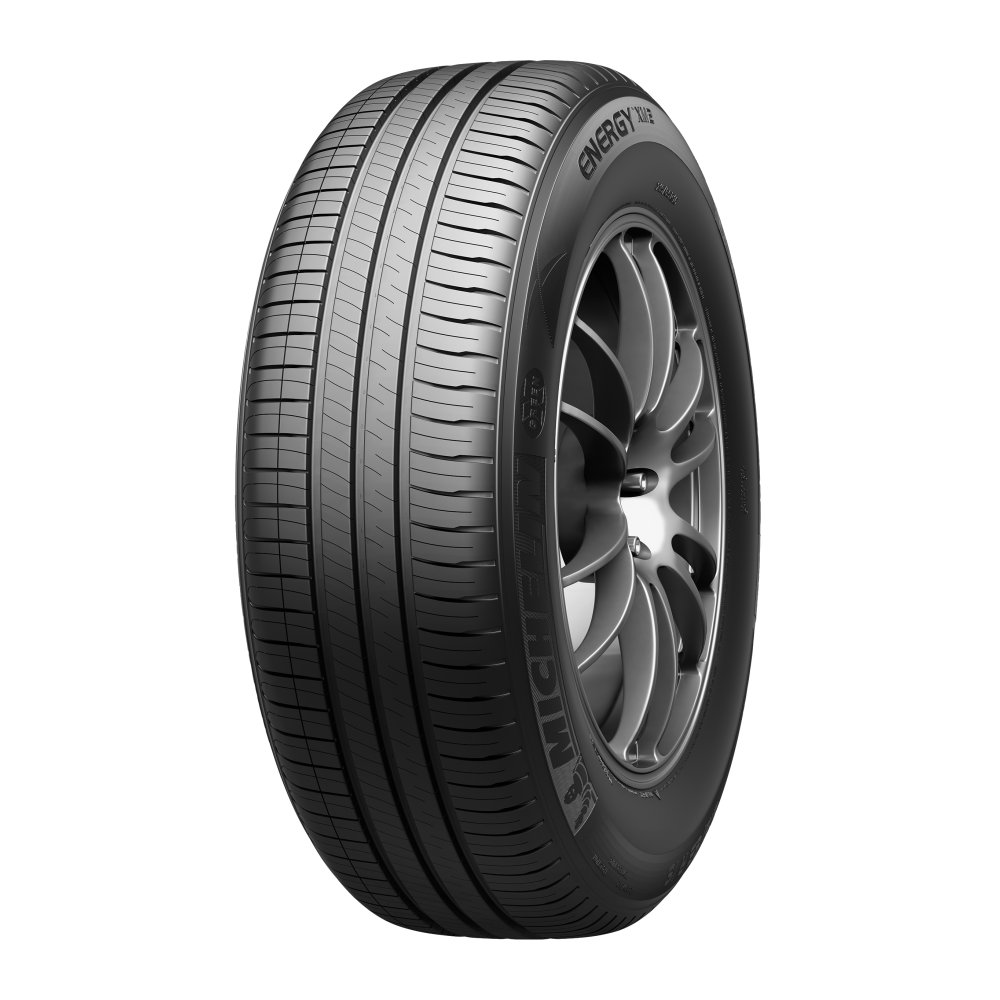 Michelin Energy XM2+ 195/65 R15